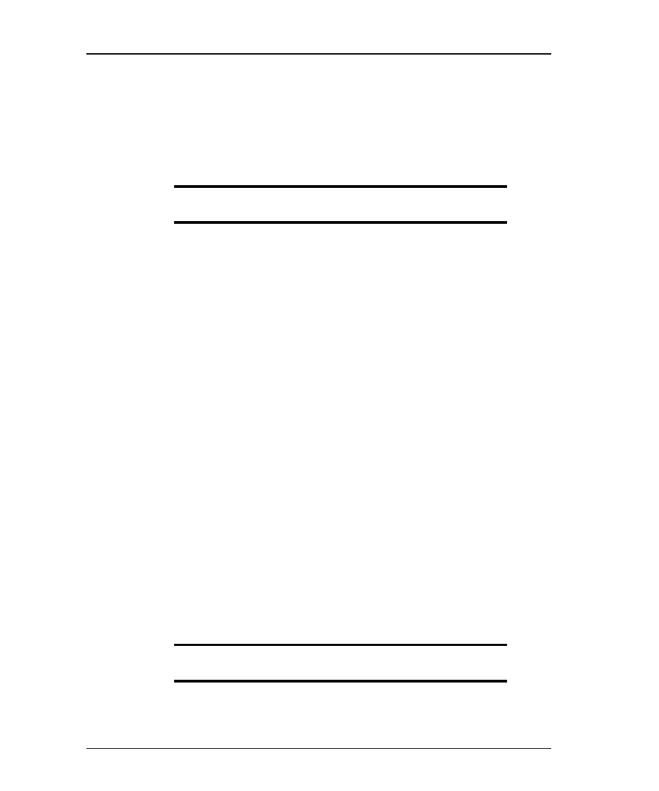 Logical channel numbers, Logical channel numbers -4 | Emulex DCP_link User Manual | Page 97 / 136