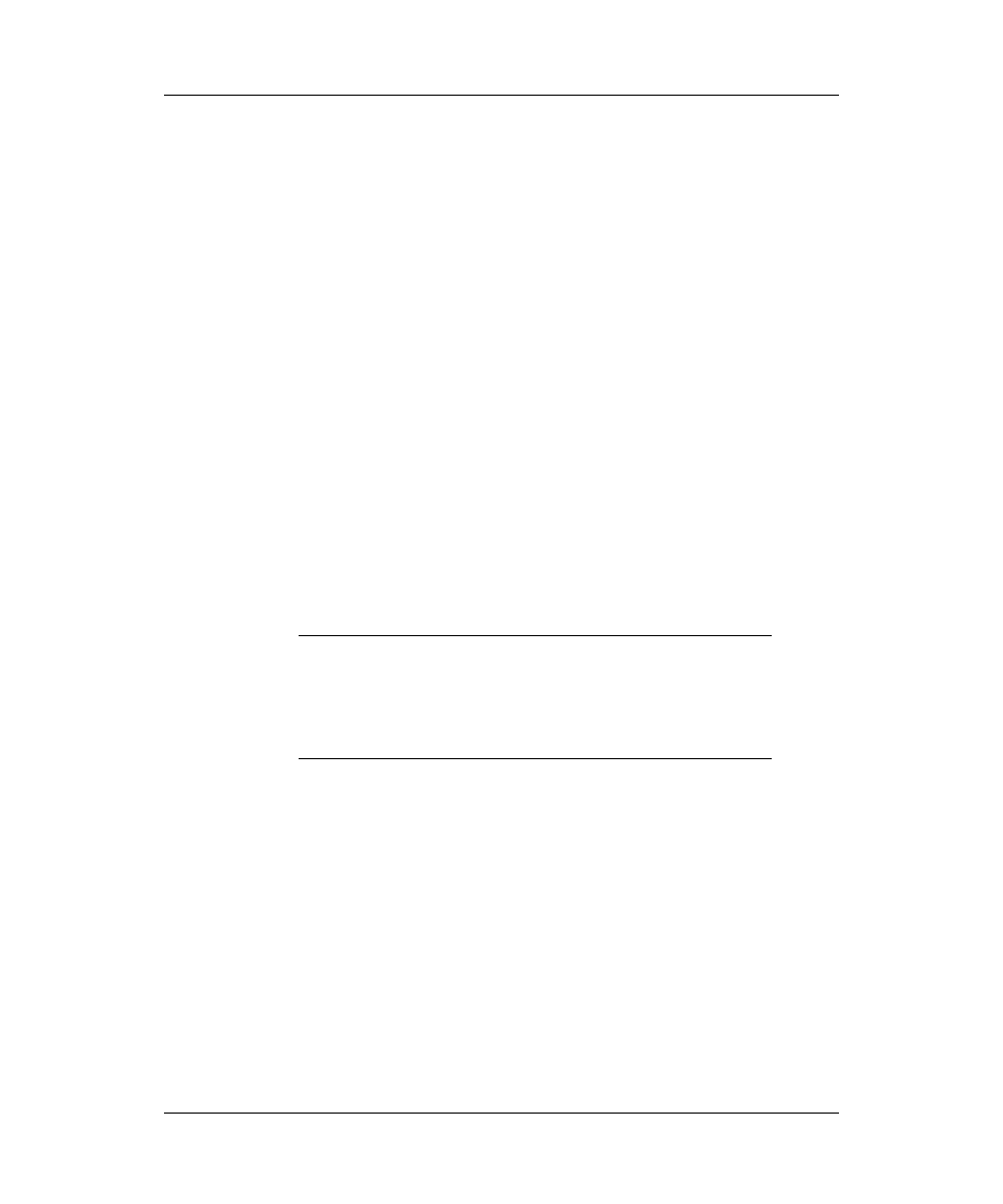 Keyword functions, Set, define and change, Efine | Hange | Emulex Printer Server User Manual | Page 10 / 51