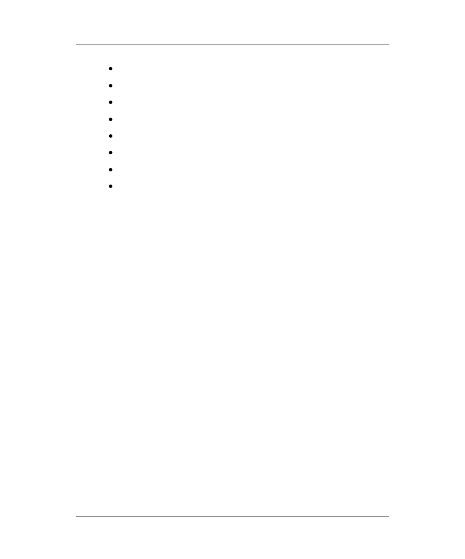 Emulex Printer Server User Manual | Page 15 / 51