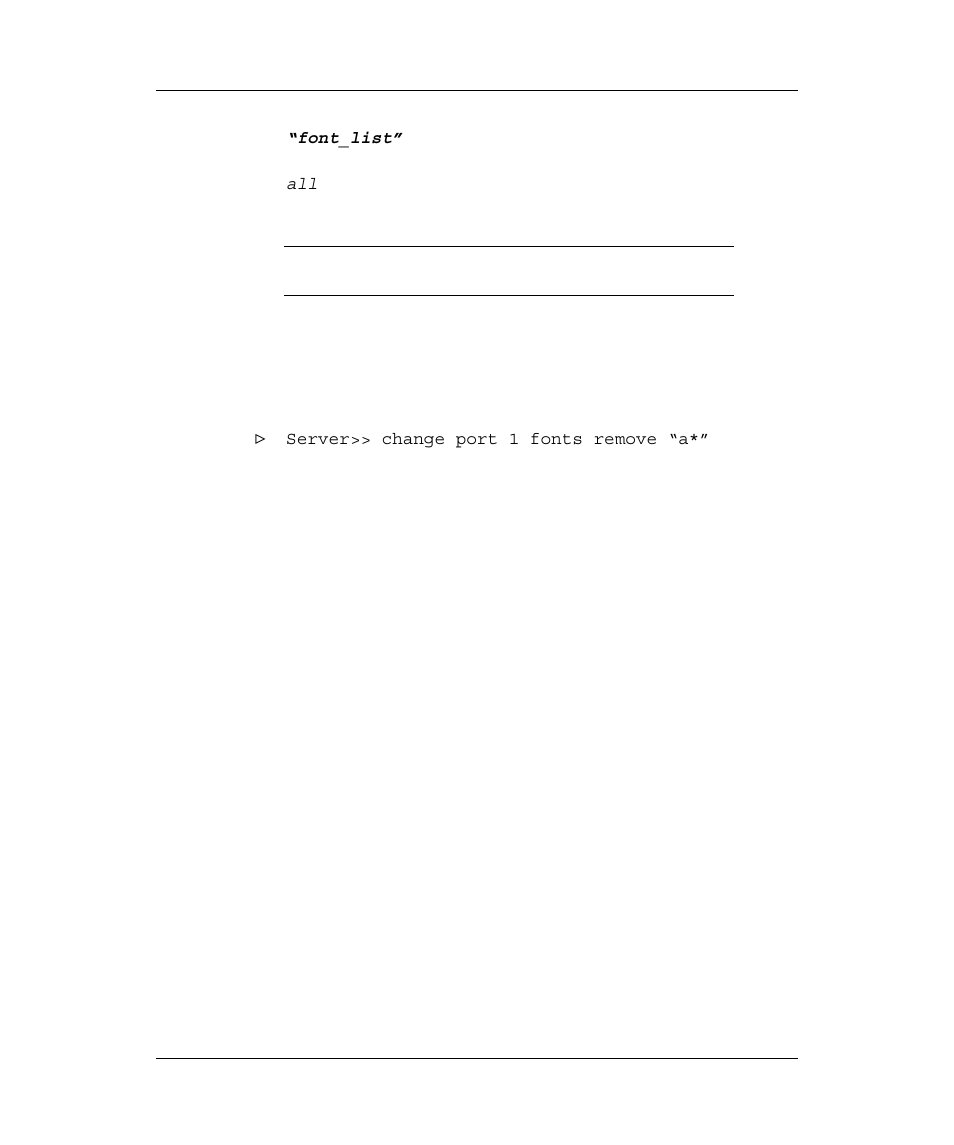 Emulex Printer Server User Manual | Page 35 / 51