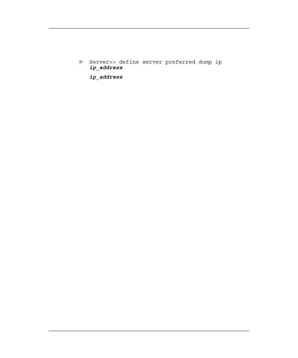 Emulex Printer Server User Manual | Page 49 / 51