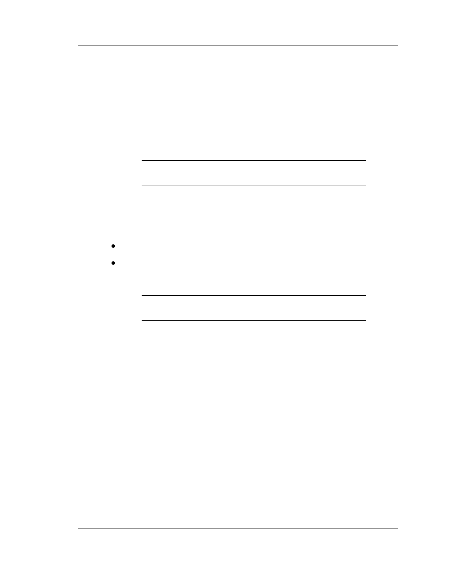 Conventions, Formatting, What is a command | Ormatting | Emulex Printer Server User Manual | Page 7 / 51
