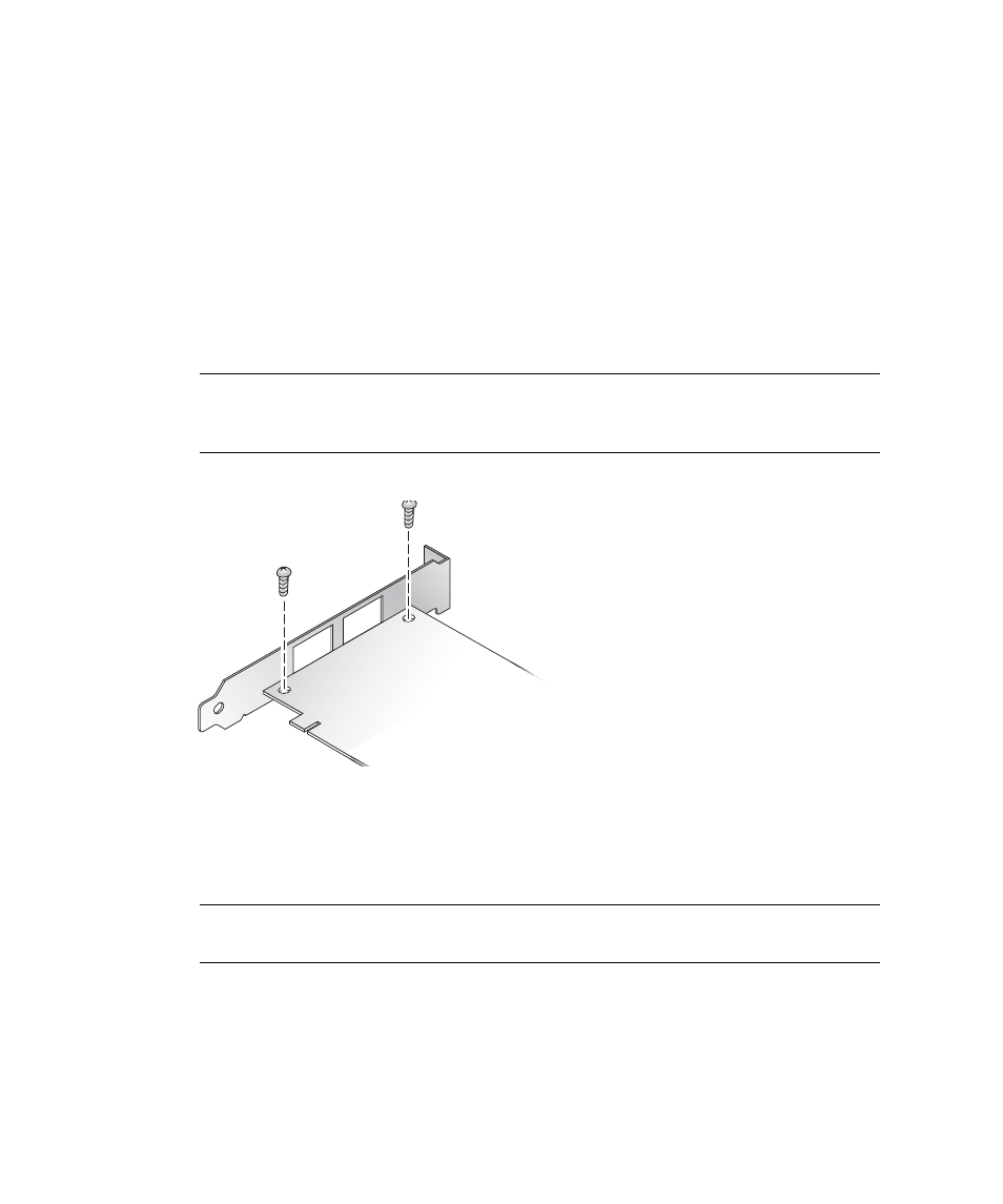 Emulex StorageTek 4 Gb FC Host Bus User Manual | Page 12 / 43