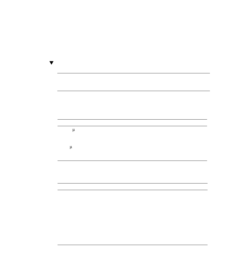 To attach the optical cable | Emulex StorageTek 4 Gb FC Host Bus User Manual | Page 13 / 43