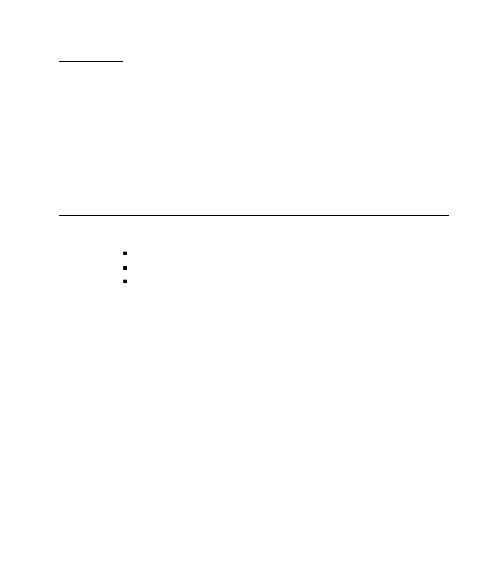 Emulex StorageTek 4 Gb FC Host Bus User Manual | Page 25 / 43