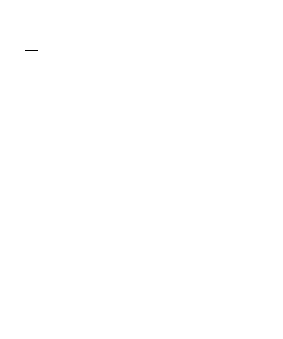 Declaration of conformity, European union | Emulex StorageTek 4 Gb FC Host Bus User Manual | Page 27 / 43