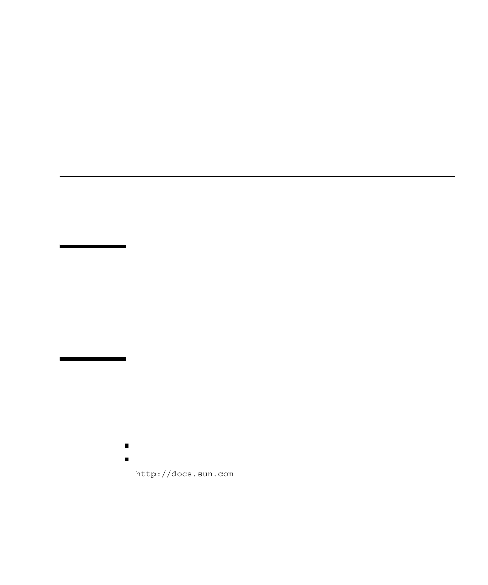 Preface, How this book is organized, Using unix commands | Emulex StorageTek 4 Gb FC Host Bus User Manual | Page 5 / 43