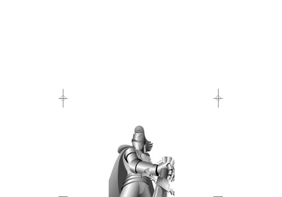 We make you think | Excalibur electronic BarMaster User Manual | Page 7 / 7