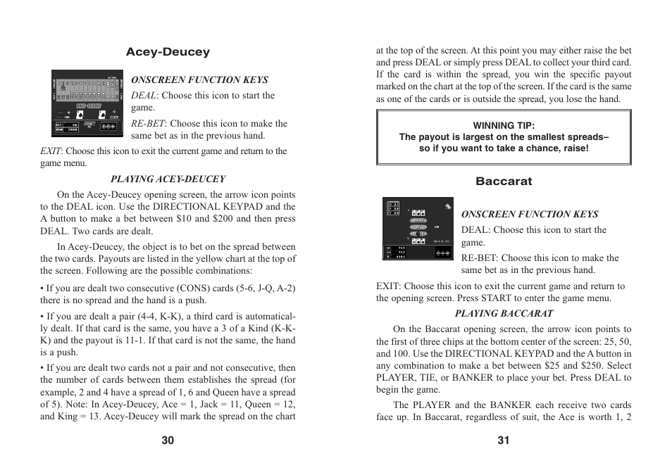 Excalibur electronic VR15 User Manual | Page 16 / 21