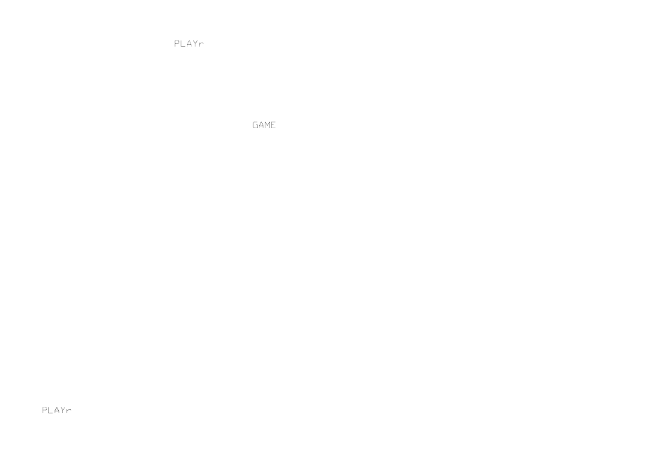 Excalibur electronic 404 User Manual | Page 4 / 7