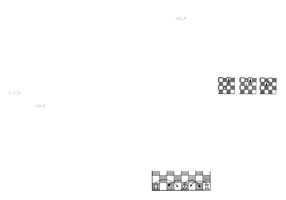 Excalibur electronic 404 User Manual | Page 6 / 7