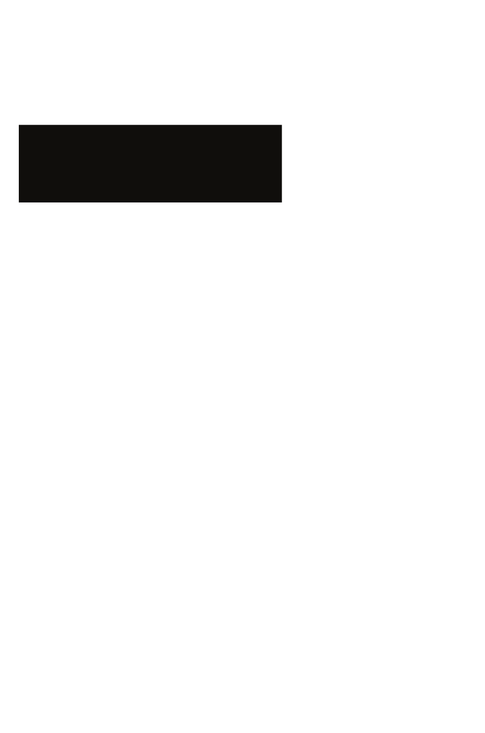 EdgeStar IB120SS User Manual | 9 pages