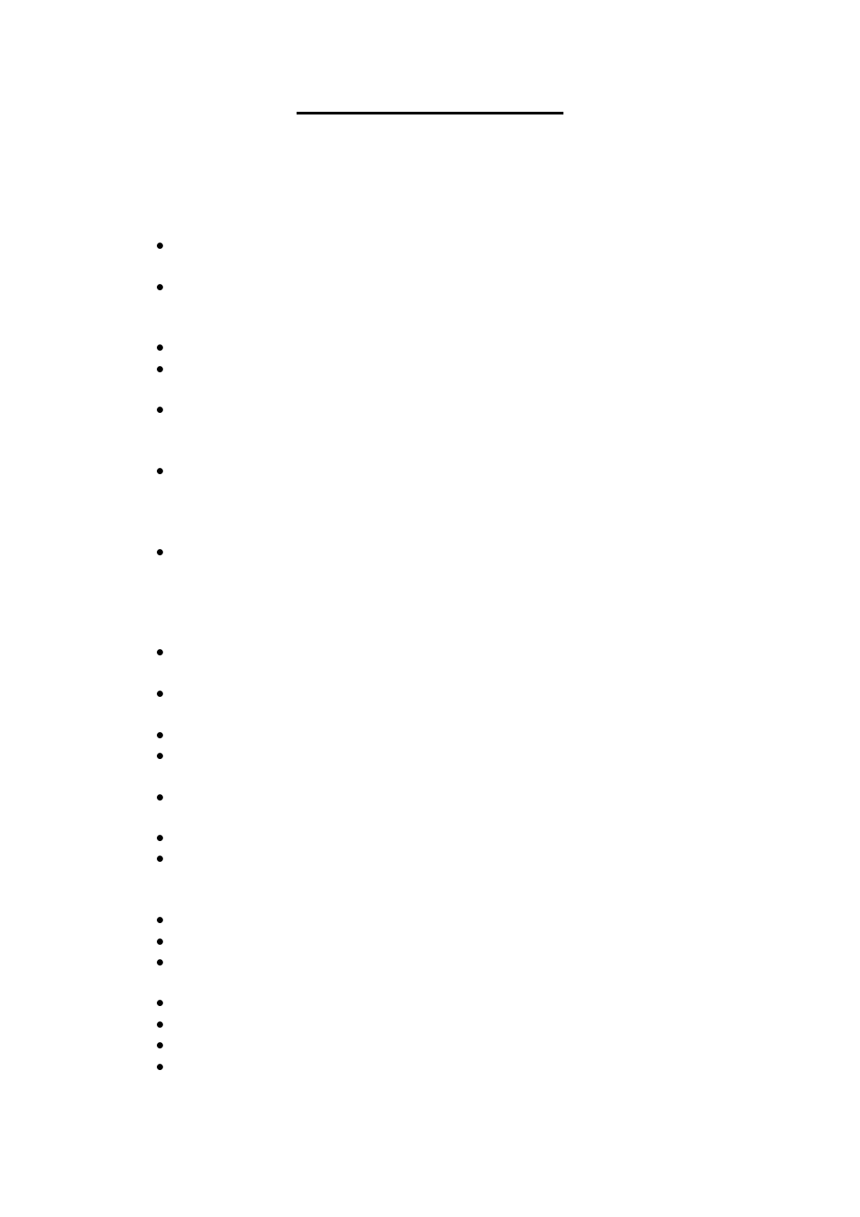 Important safeguards | EdgeStar TWR80ES User Manual | Page 2 / 11