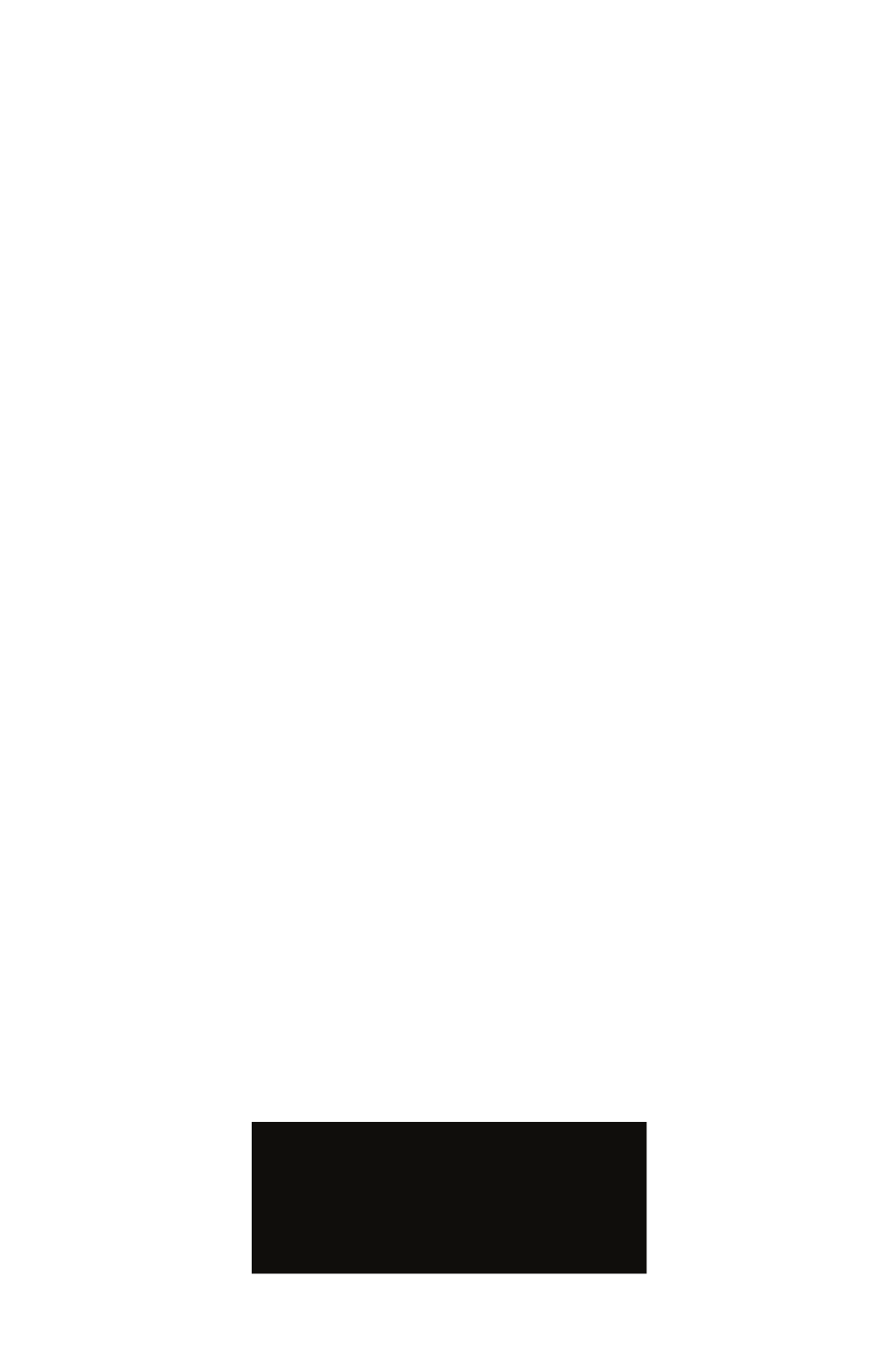 Koldfrontownmanback.pdf | EdgeStar Koldfront PDW45E User Manual | Page 14 / 14