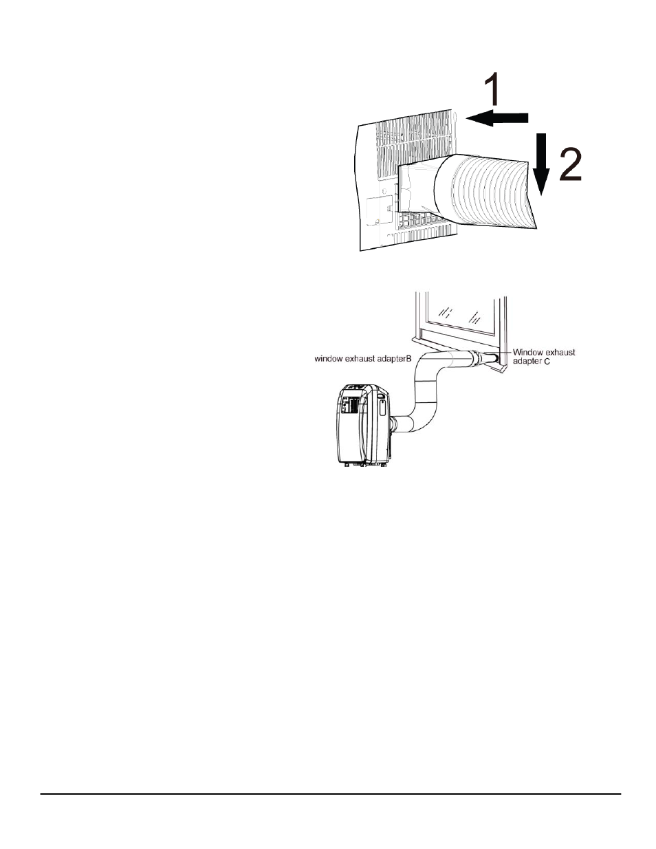 EdgeStar AP10002BL User Manual | Page 10 / 24