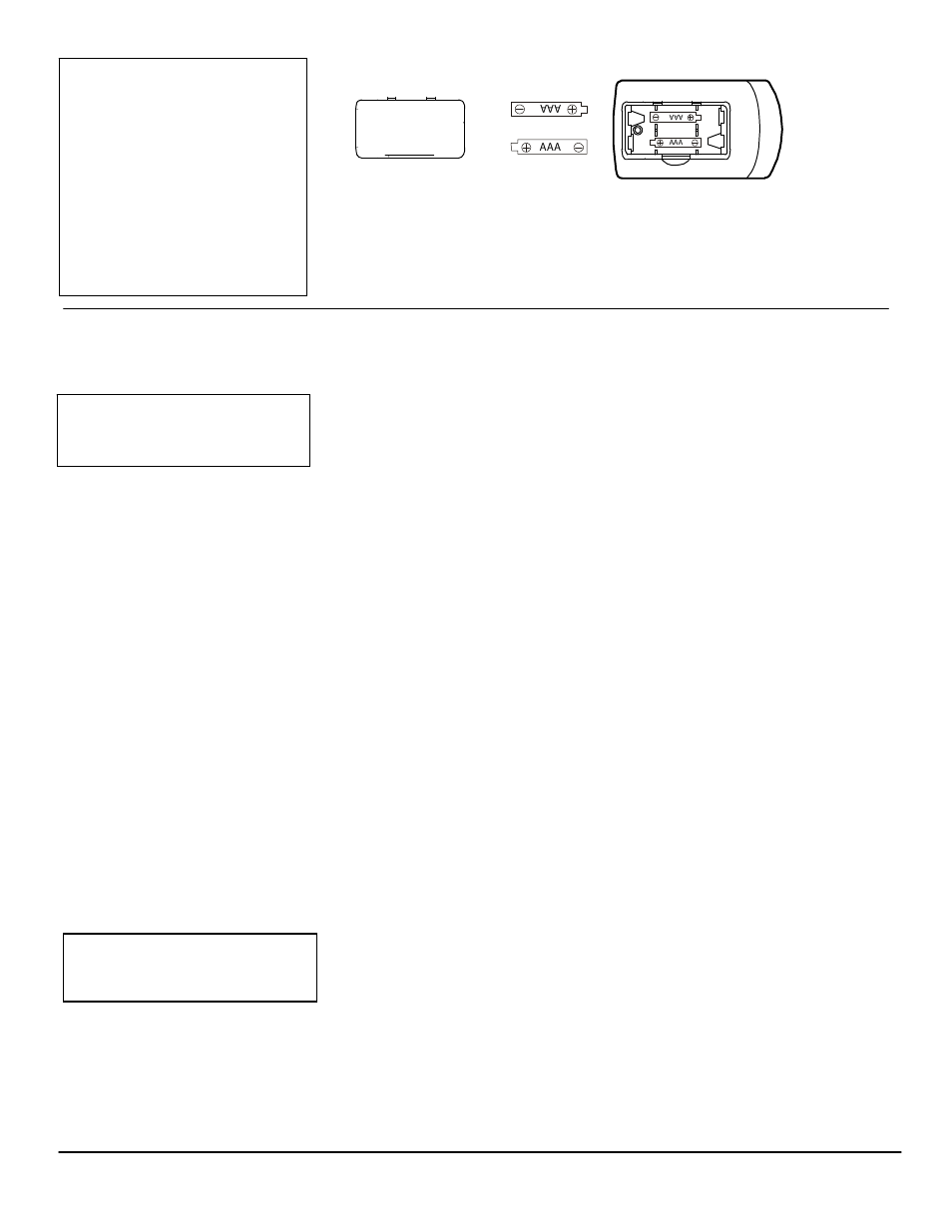 EdgeStar AP10002BL User Manual | Page 16 / 24