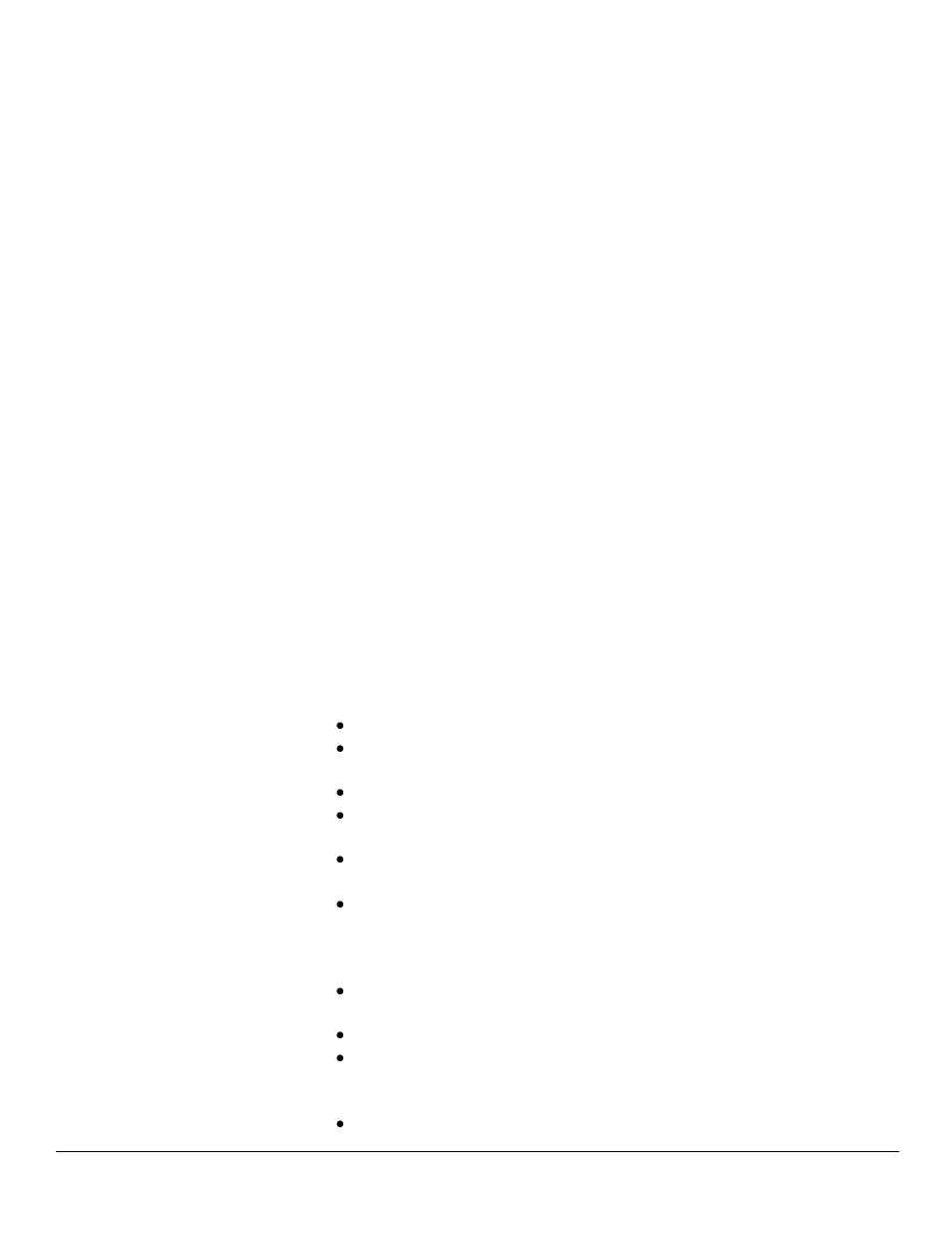 EdgeStar AP10002BL User Manual | Page 17 / 24