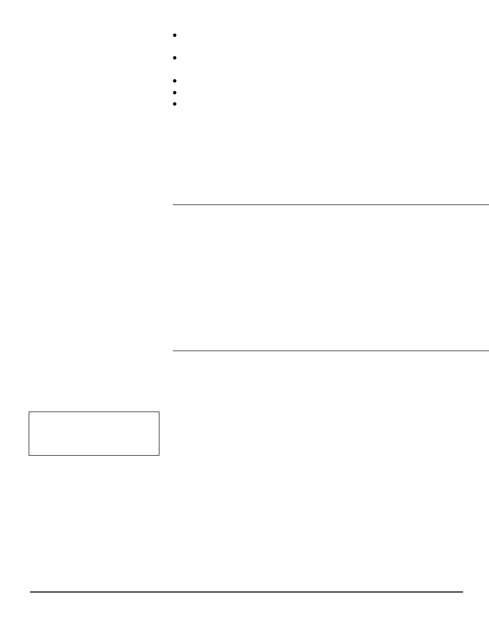 EdgeStar AP10002BL User Manual | Page 18 / 24