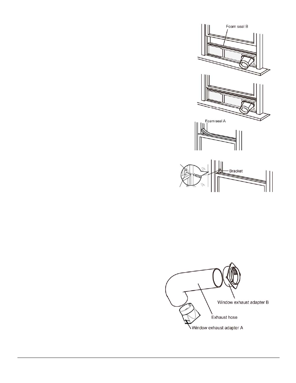 EdgeStar AP10002BL User Manual | Page 9 / 24