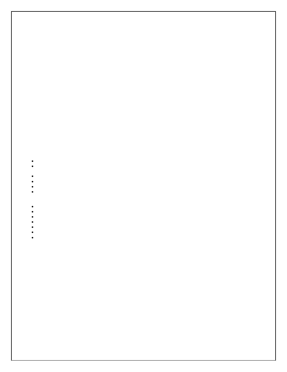 Edgestar limited warranty | EdgeStar CWR265SZ User Manual | Page 11 / 12