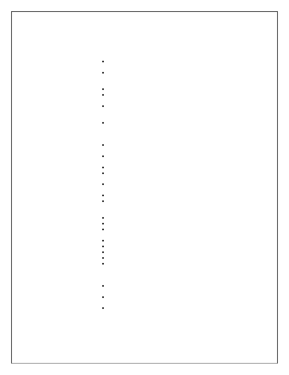 Cwr265sz, Important safeguards | EdgeStar CWR265SZ User Manual | Page 2 / 12