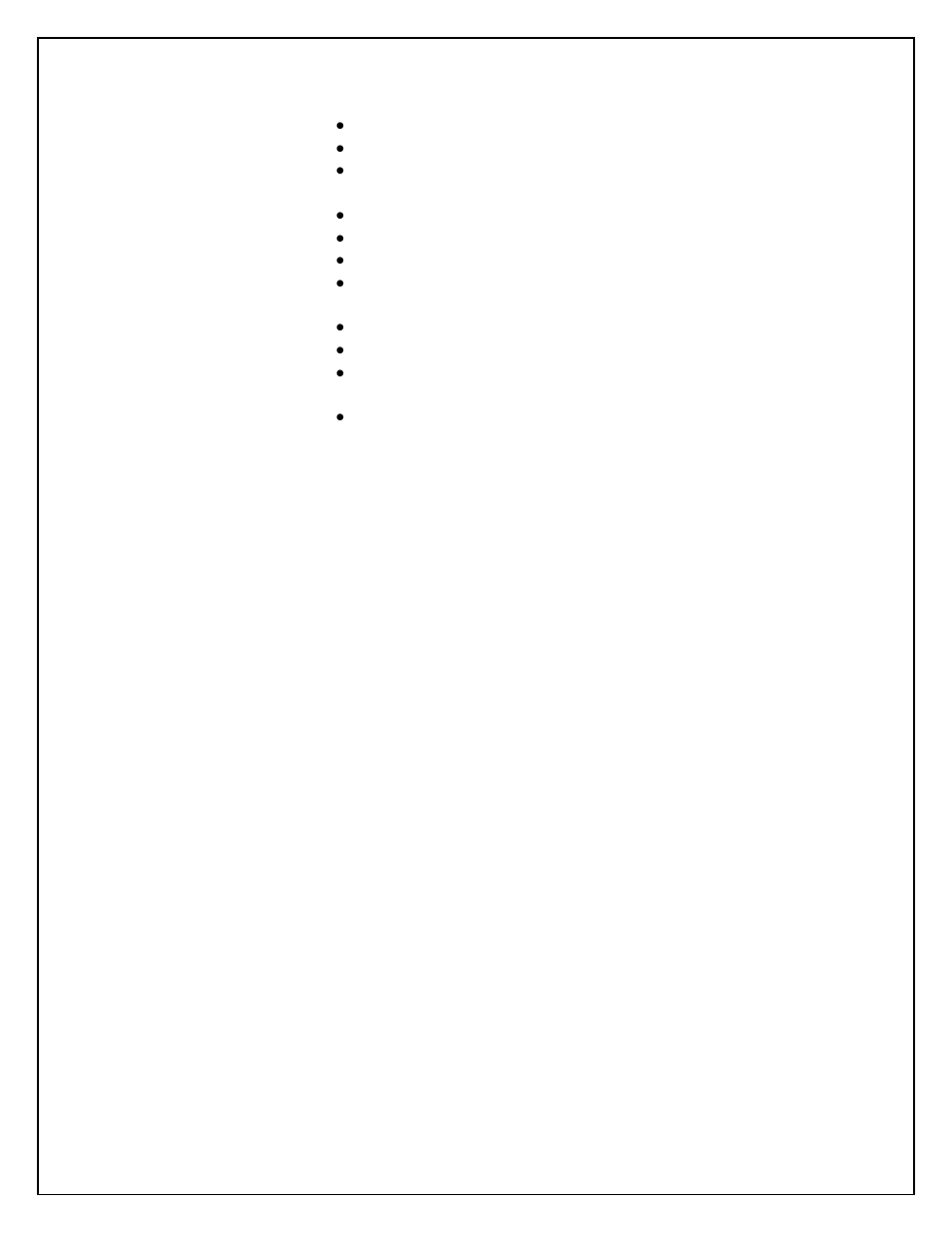 Installation, Operation | EdgeStar CWR265SZ User Manual | Page 6 / 12