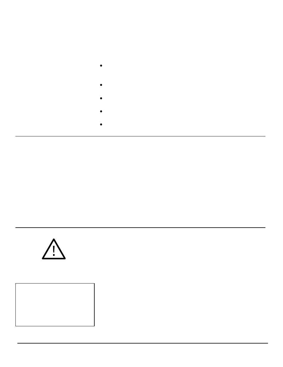 EdgeStar CWR460DZ User Manual | Page 12 / 17