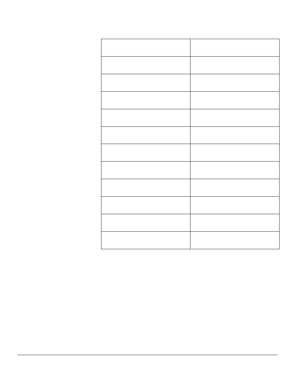 EdgeStar CWR460DZ User Manual | Page 15 / 17