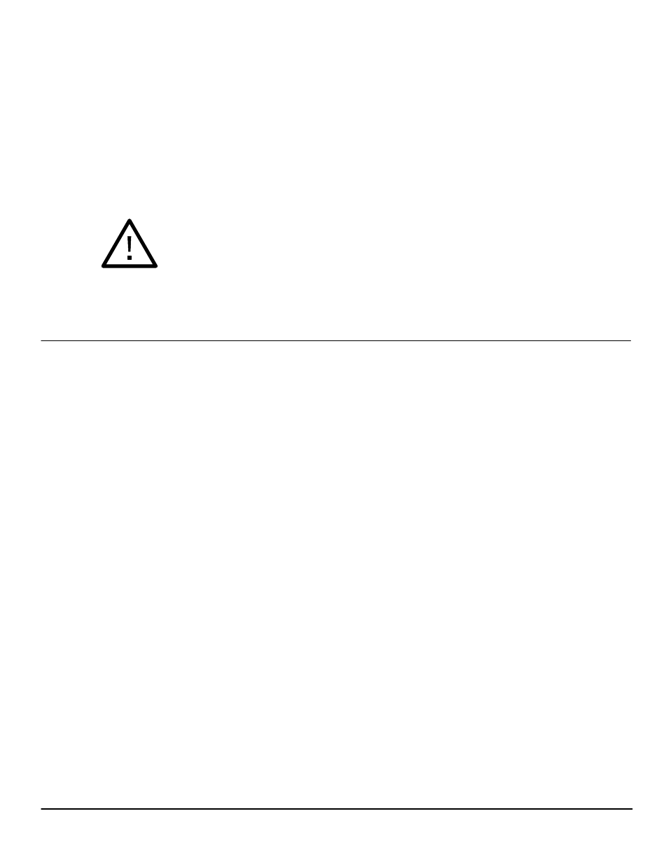 EdgeStar CWR460DZ User Manual | Page 6 / 17