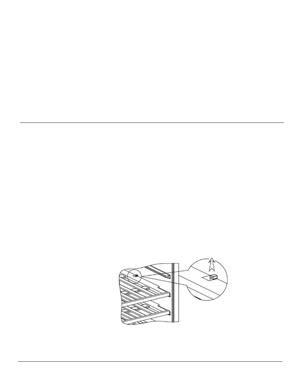 EdgeStar CWR460DZ User Manual | Page 9 / 17