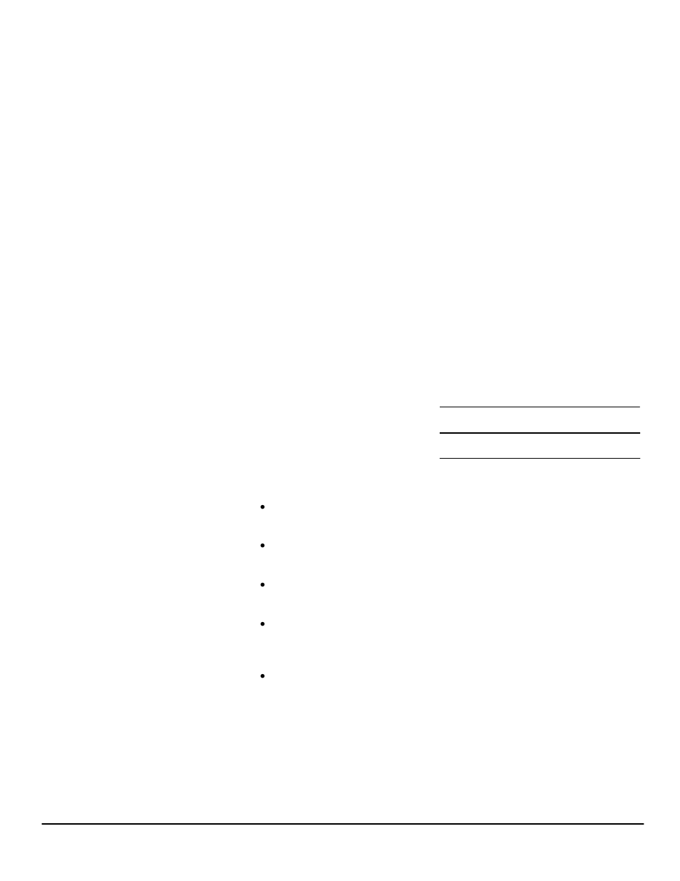 Introduction | EdgeStar DEP650EW User Manual | Page 4 / 16