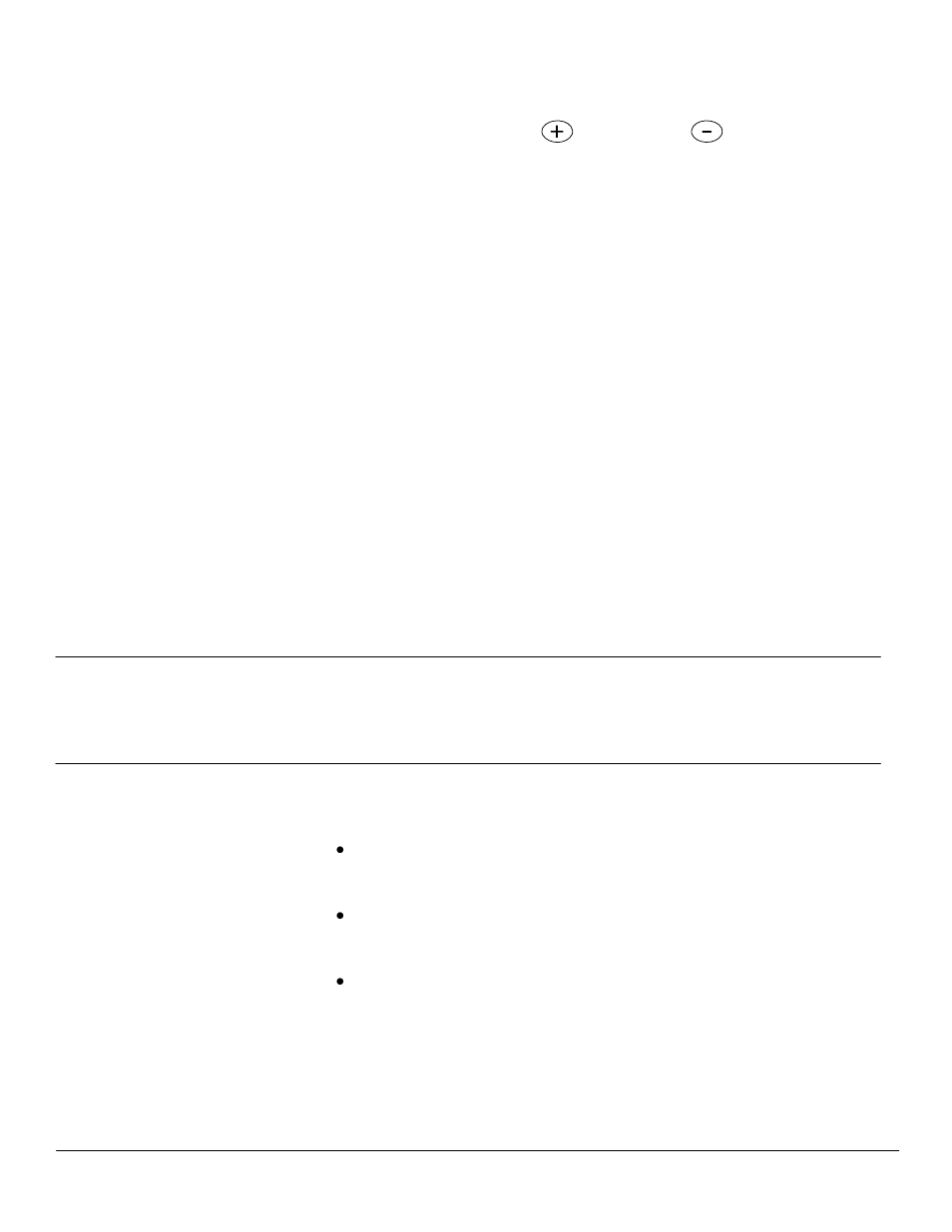 EdgeStar DEP650EW User Manual | Page 9 / 16