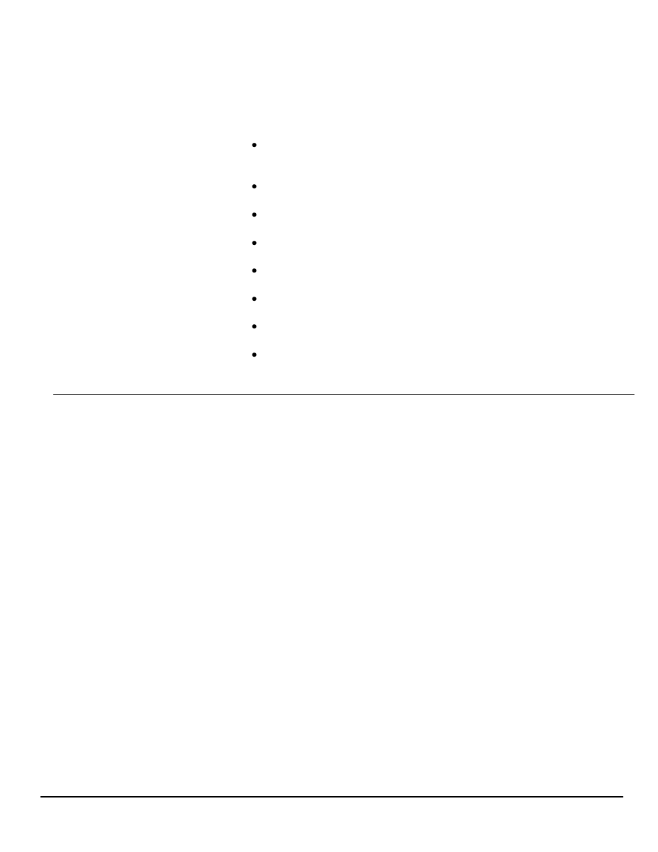 Normal sounds, Preparing the icemaker for long storage | EdgeStar IB1000SS User Manual | Page 12 / 22