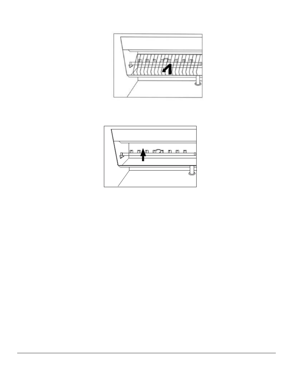 EdgeStar IB1000SS User Manual | Page 15 / 22