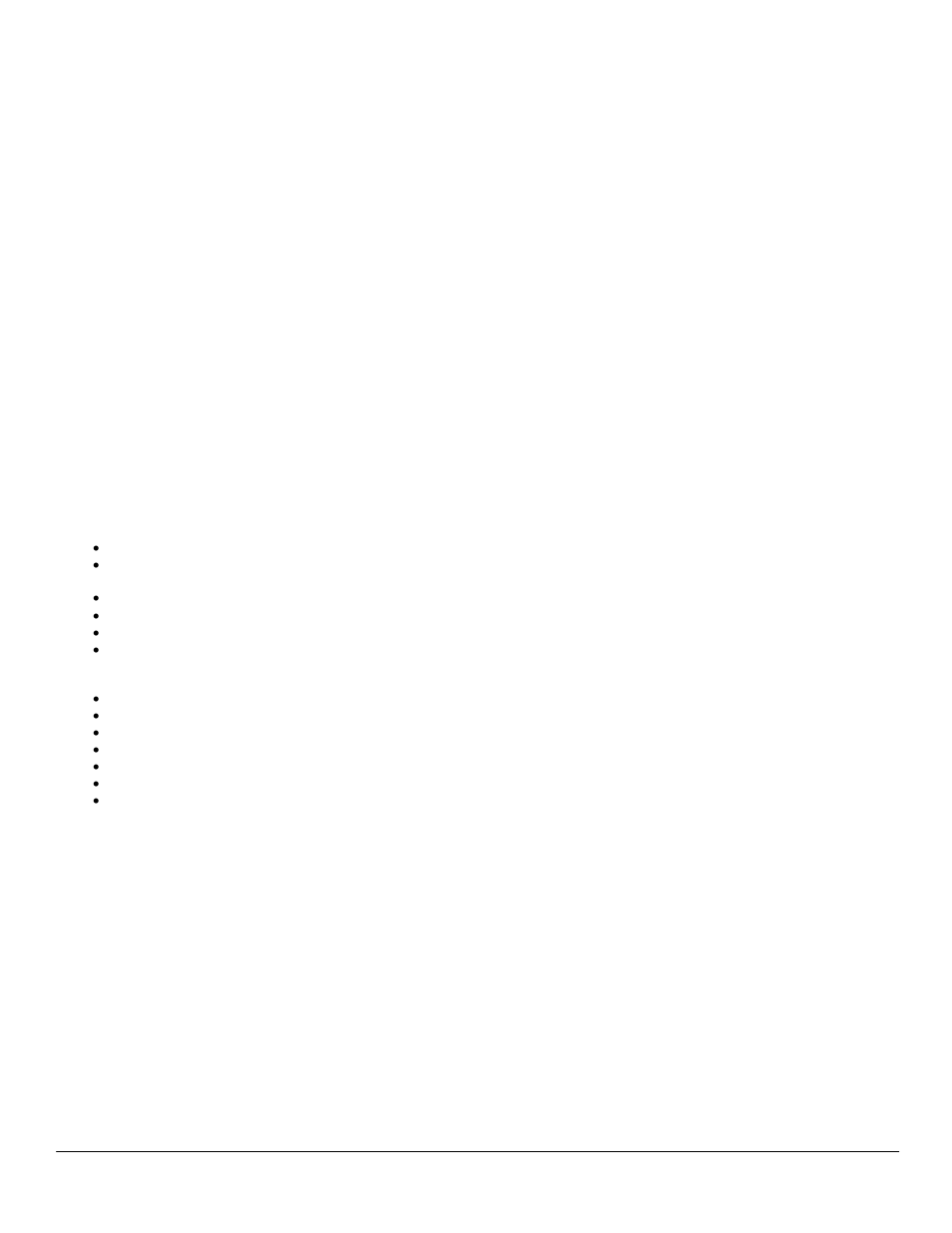 Limited warranty | EdgeStar IB1000SS User Manual | Page 21 / 22
