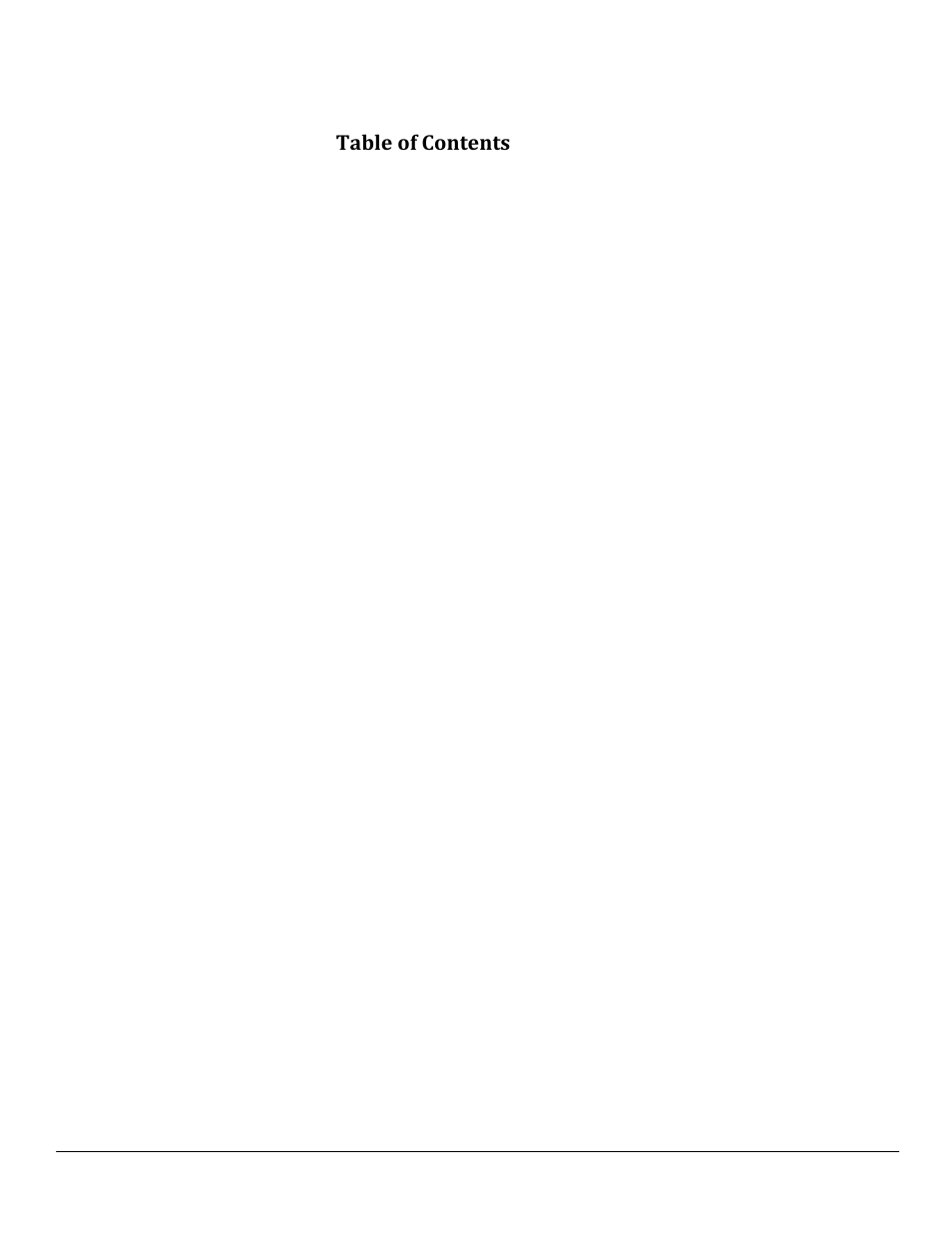 EdgeStar IB1000SS User Manual | Page 3 / 22