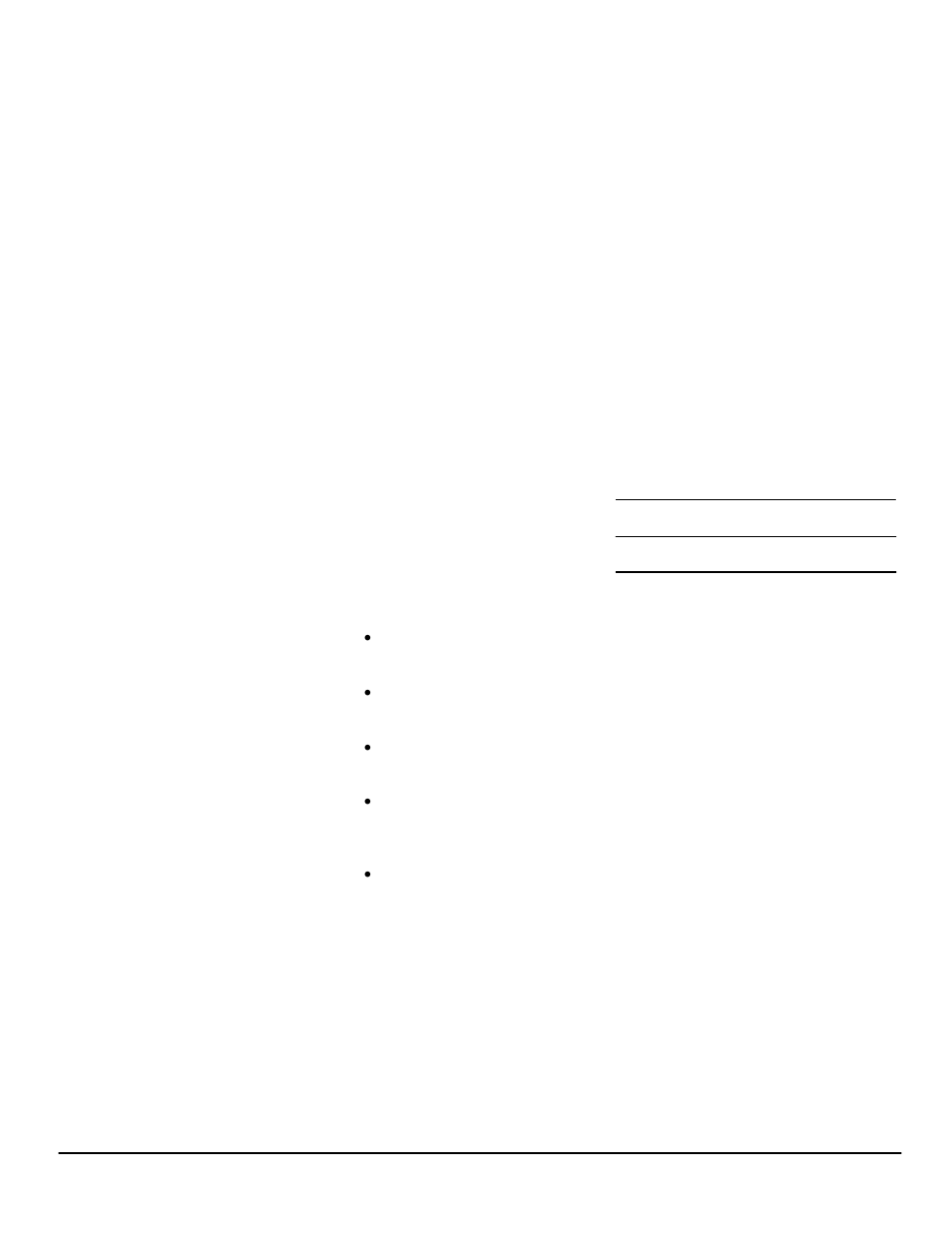 Introduction | EdgeStar IB1000SS User Manual | Page 4 / 22