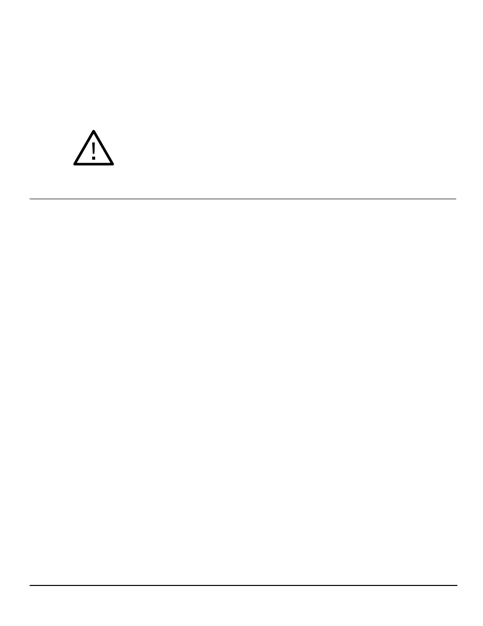 EdgeStar IB1000SS User Manual | Page 6 / 22