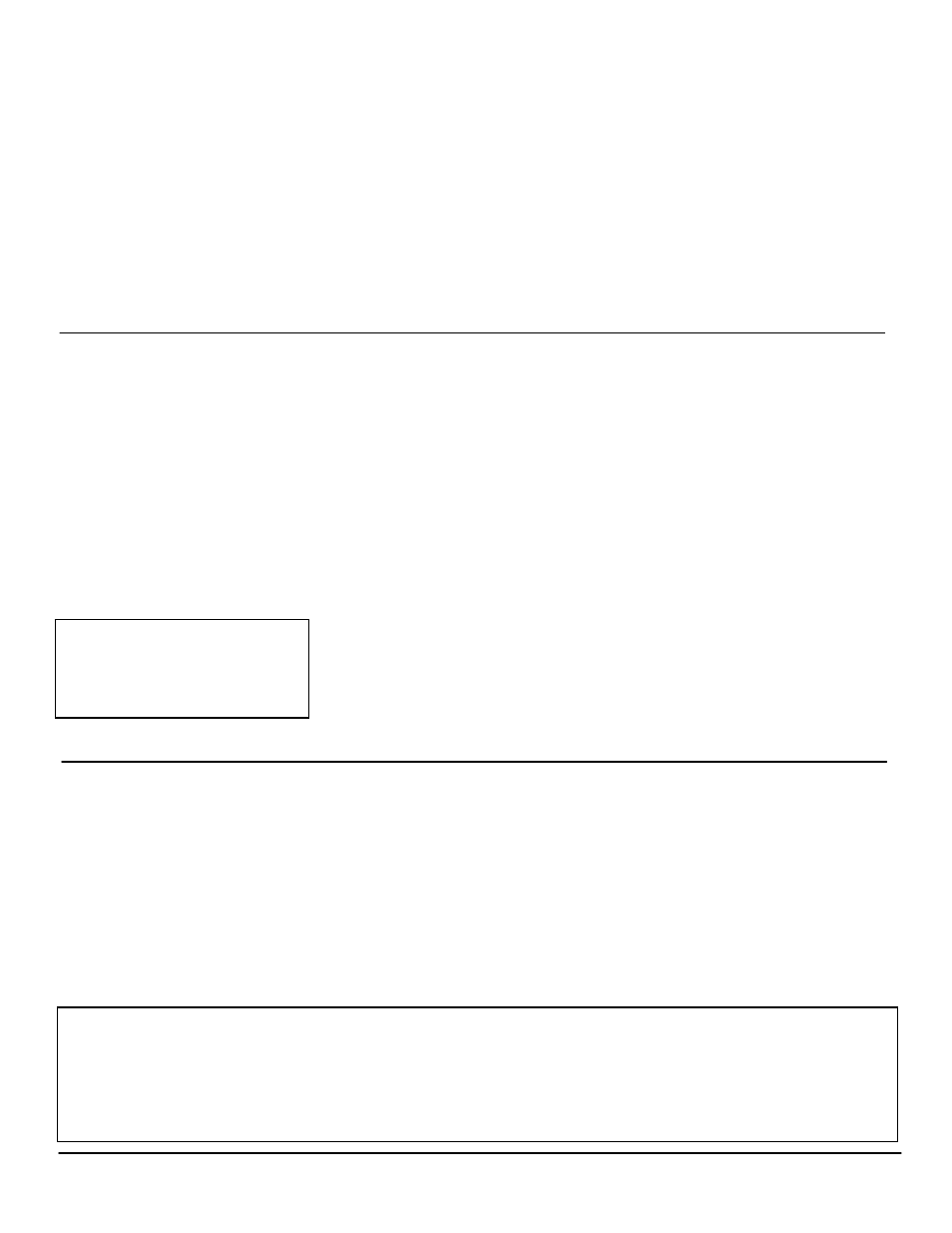 EdgeStar AP12000S-1 User Manual | Page 14 / 23