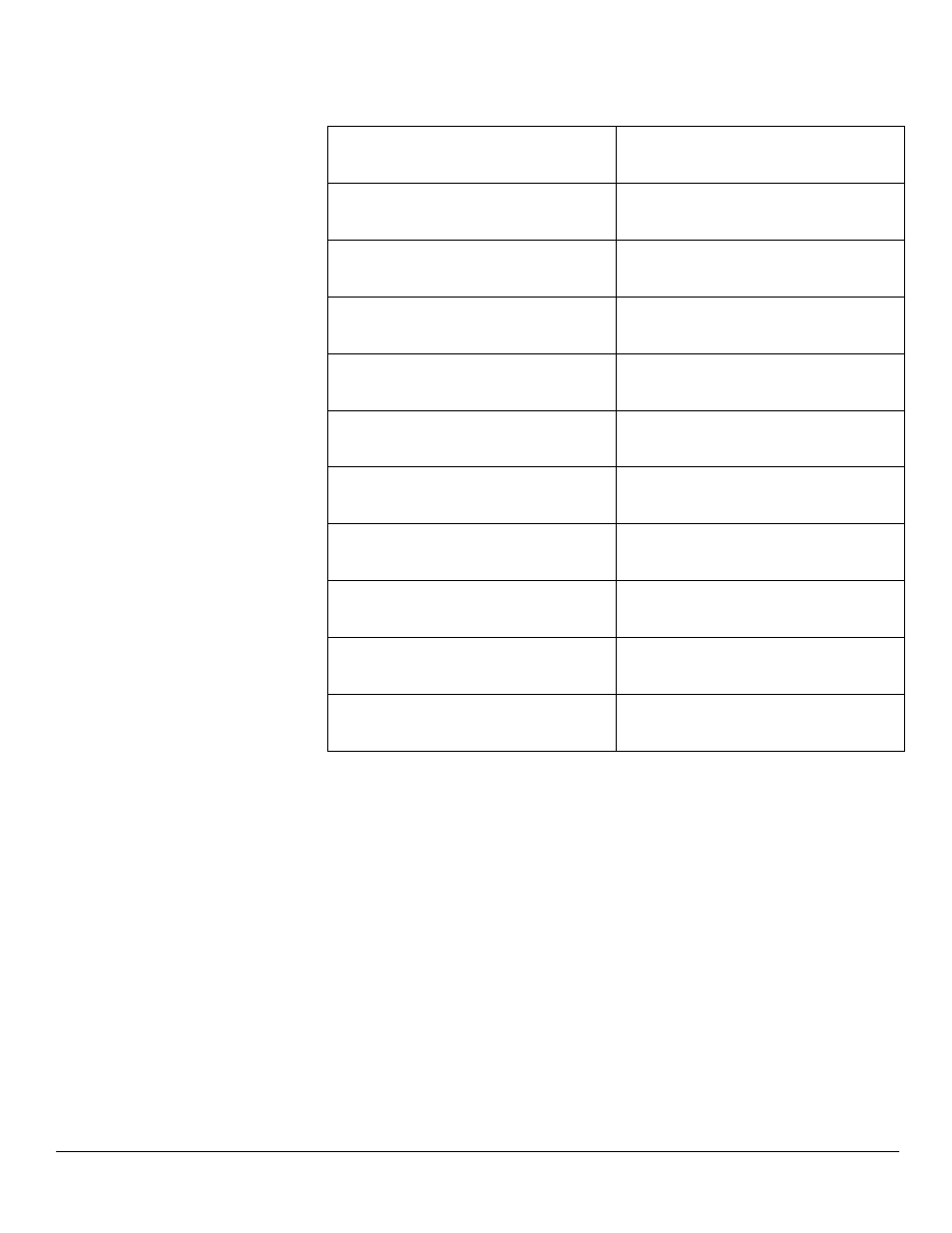 EdgeStar AP12000S-1 User Manual | Page 21 / 23