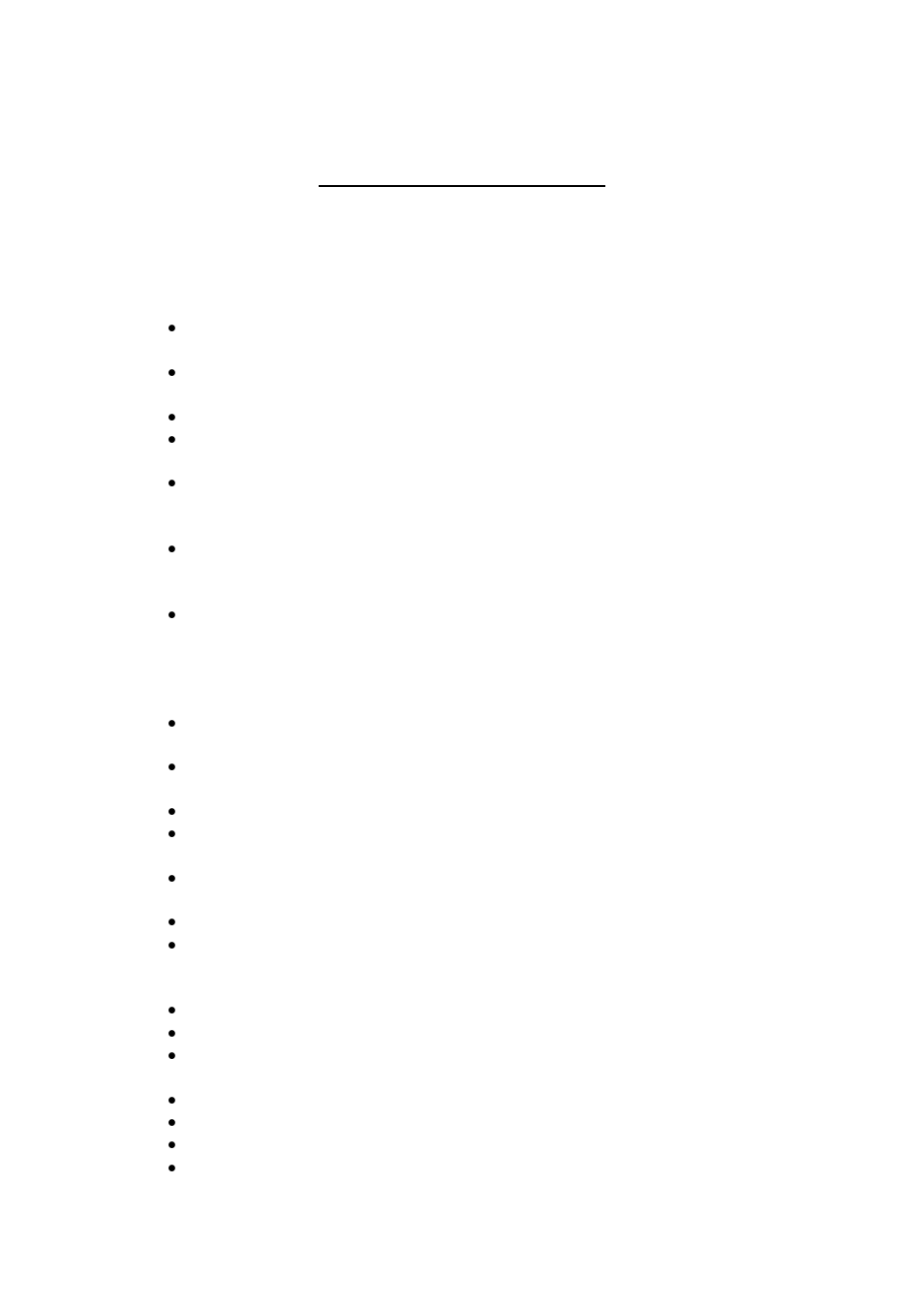 Important safeguards | EdgeStar Wine Cooler TWR210EBL User Manual | Page 2 / 10