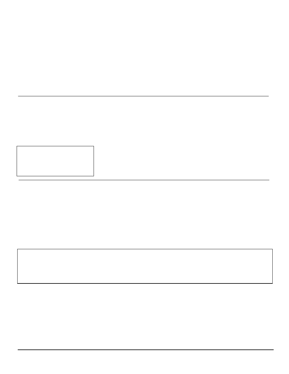 EdgeStar AP12000HS User Manual | Page 14 / 23