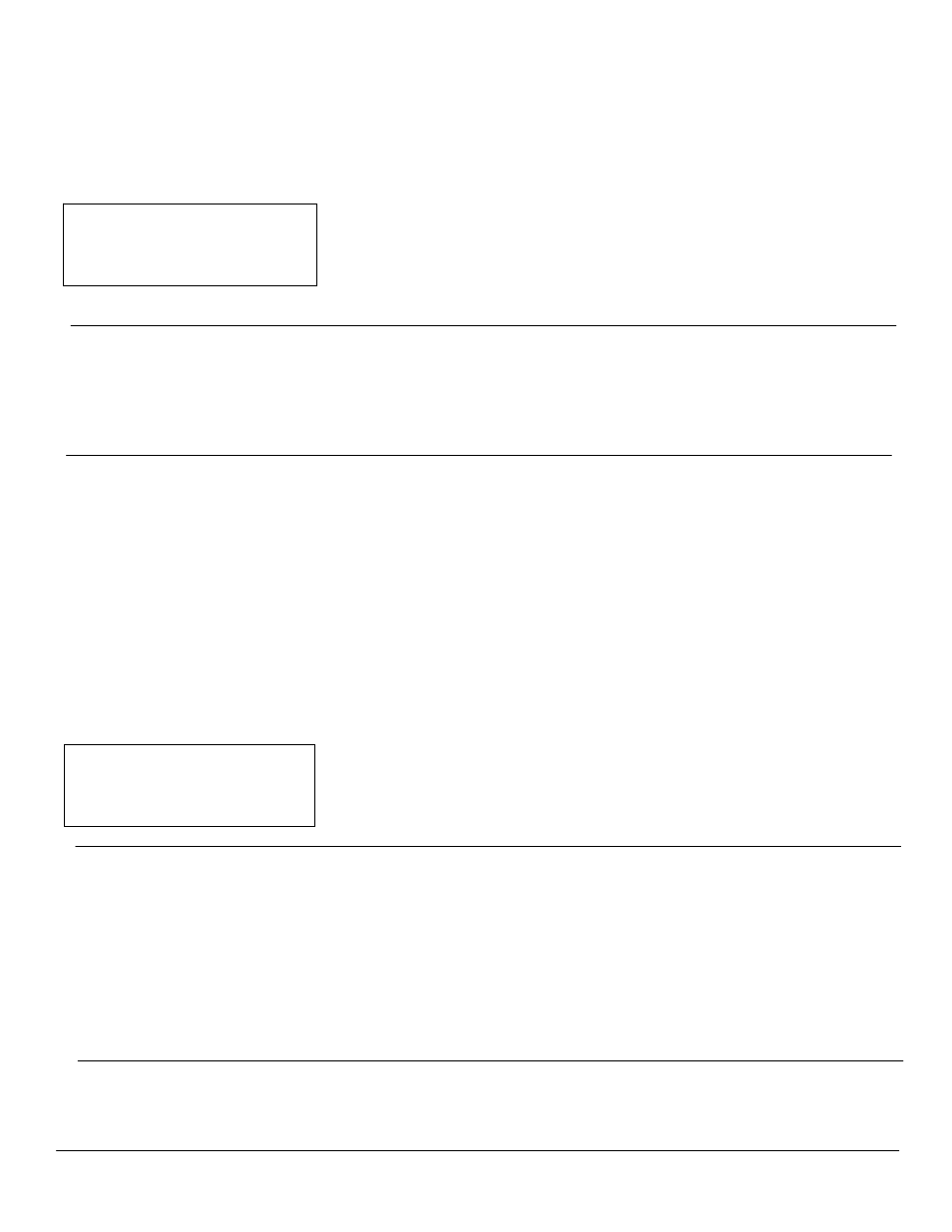 EdgeStar AP12000HS User Manual | Page 15 / 23
