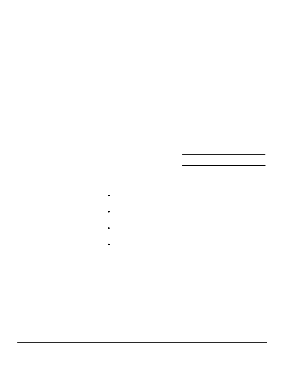 Introduction | EdgeStar AP12000HS User Manual | Page 4 / 23