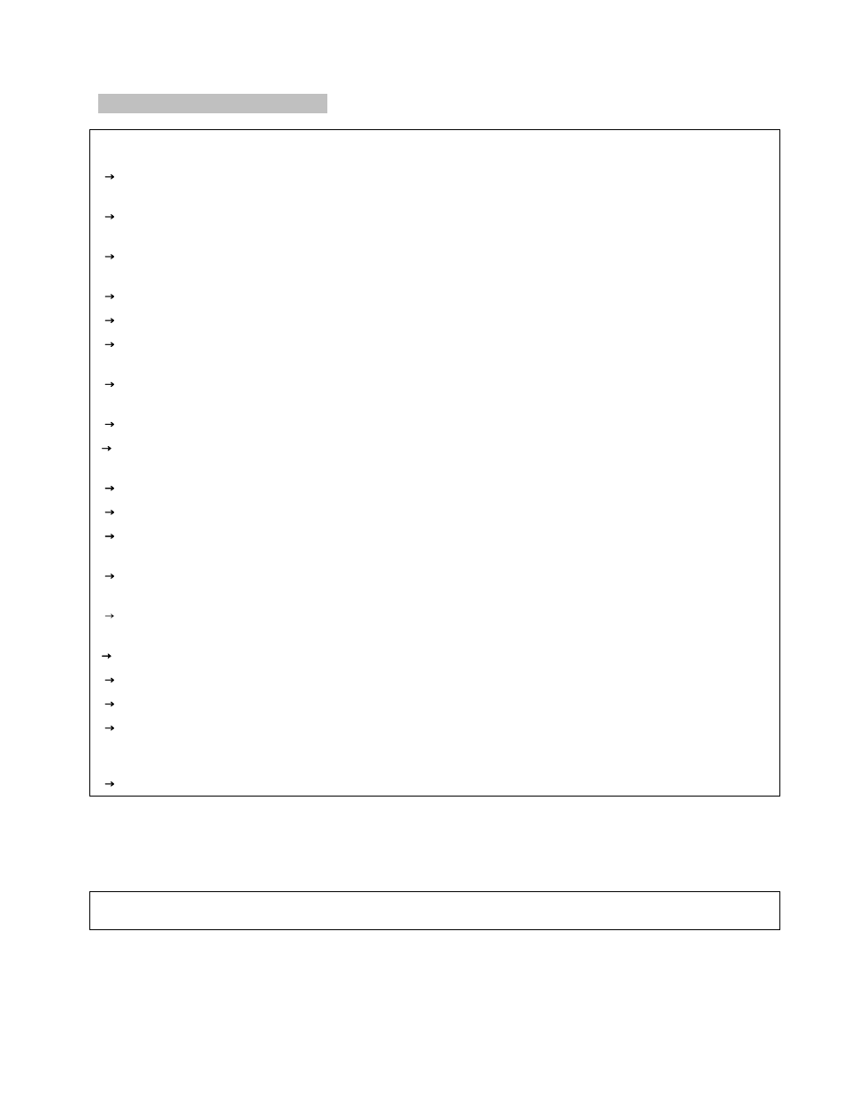 EdgeStar DWP45E User Manual | Page 4 / 14