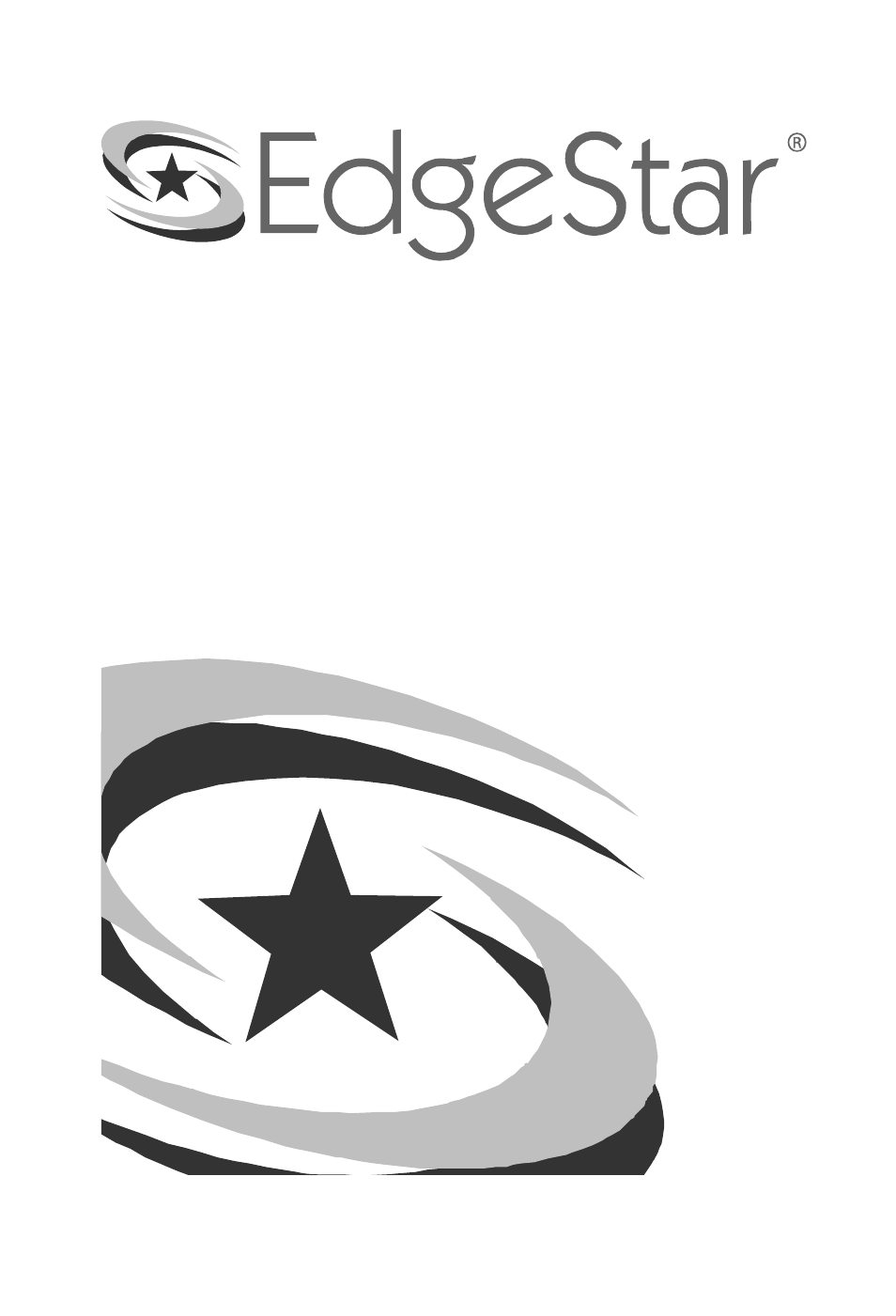 EdgeStar AP10000HW User Manual | 21 pages