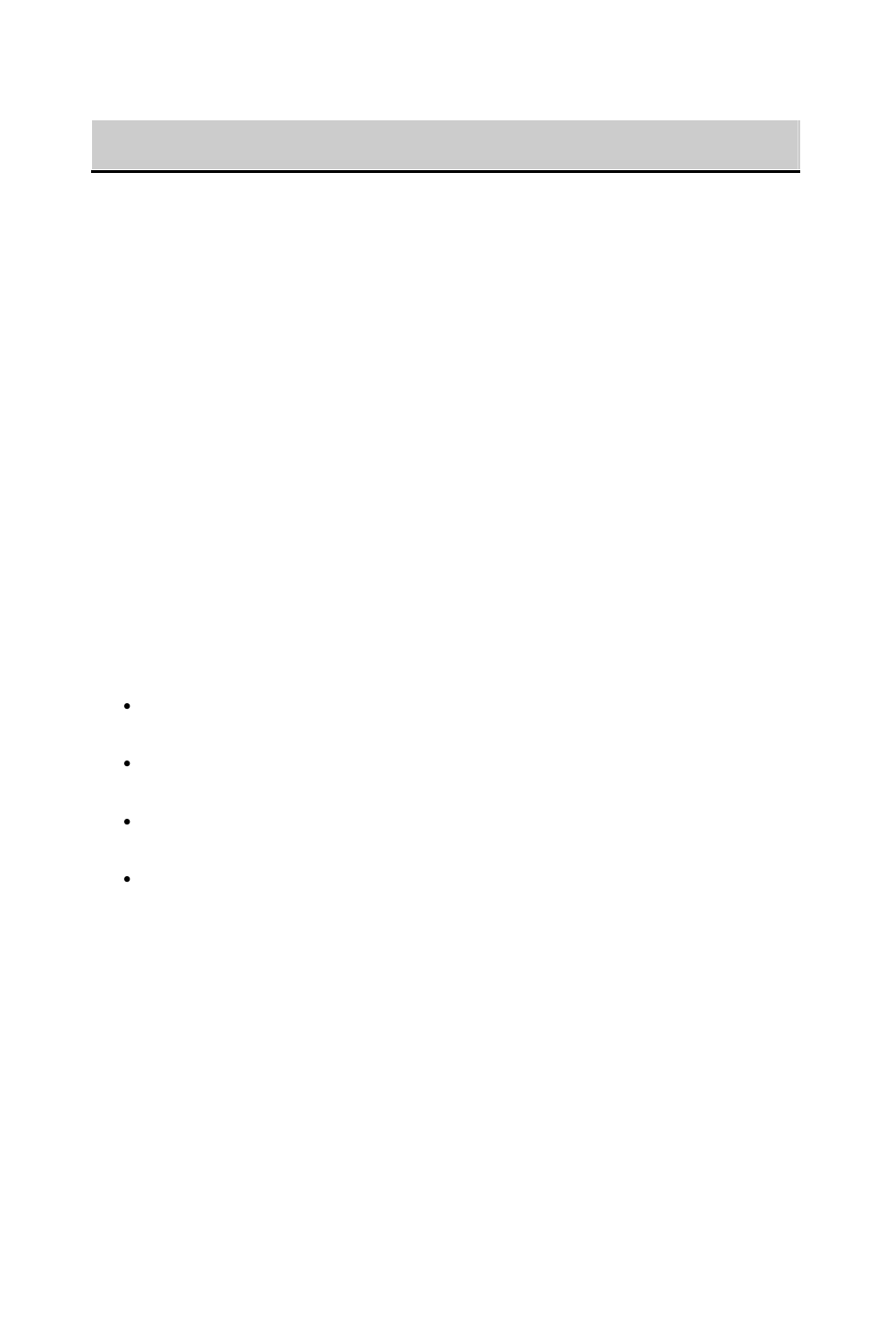Introduction | EdgeStar AP10000HW User Manual | Page 5 / 21