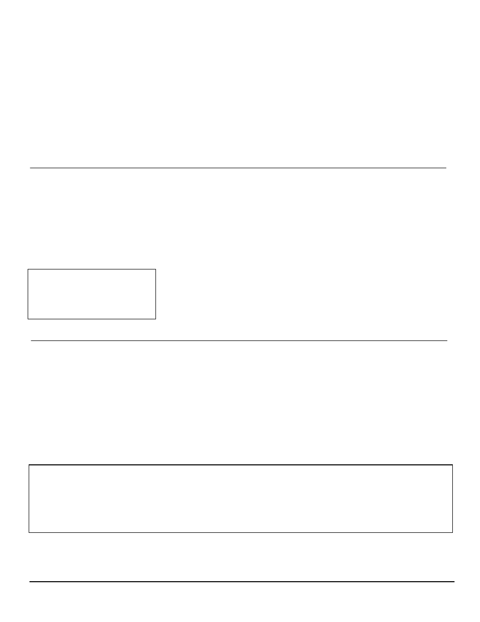 EdgeStar ap12000s User Manual | Page 14 / 23