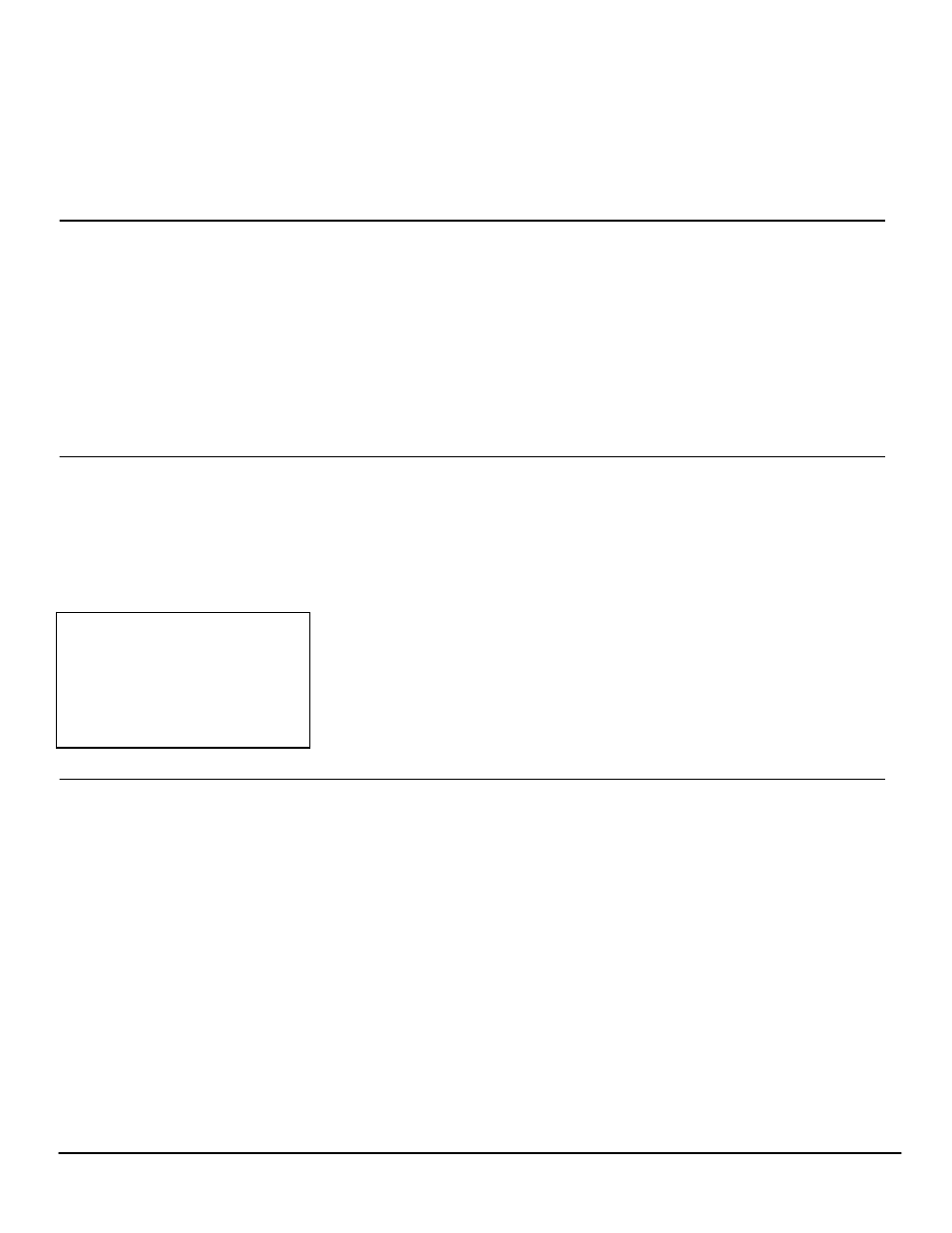 EdgeStar ap12000s User Manual | Page 18 / 23