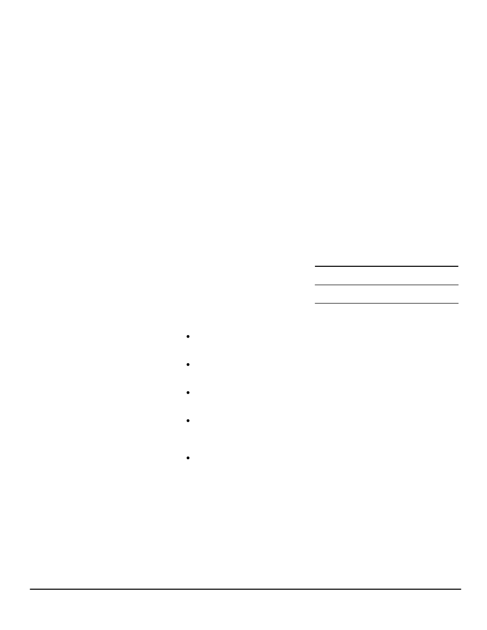 Introduction | EdgeStar ap12000s User Manual | Page 4 / 23